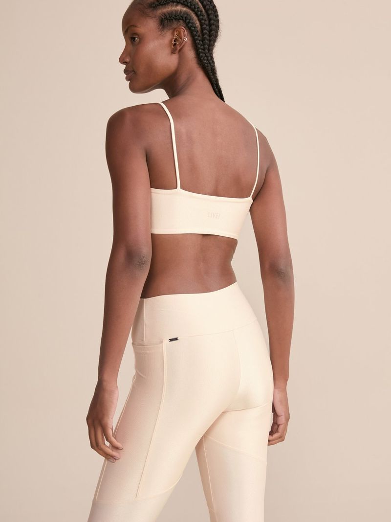 Top Curve Allure Adaptiv Color 2