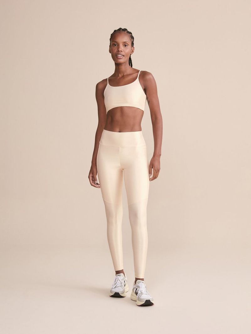 Top Curve Allure Adaptiv Color 3