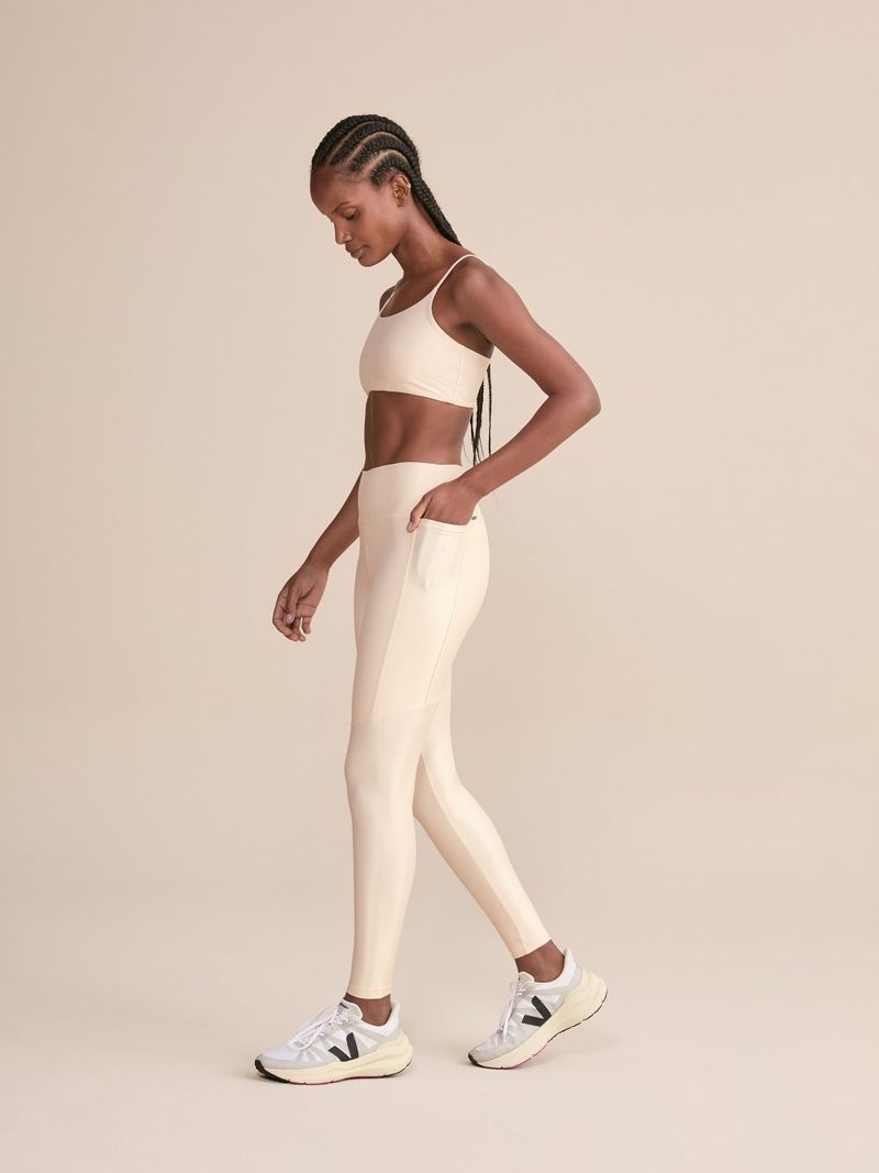 Top Curve Allure Adaptiv Color 4
