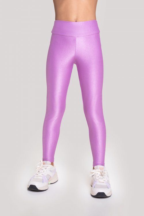 Legging Allure Essential Kids Lune