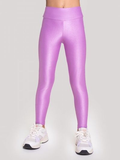 Legging Allure Essential Kids Lune