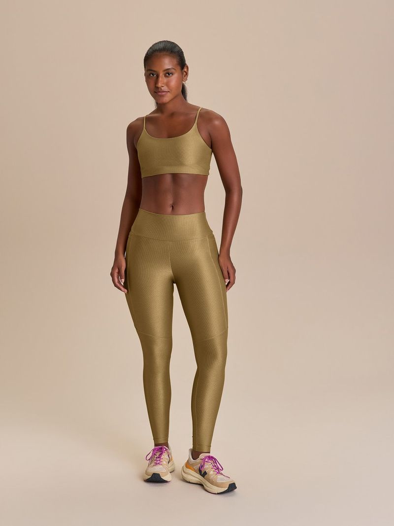 Legging Allure Adaptiv Color 1