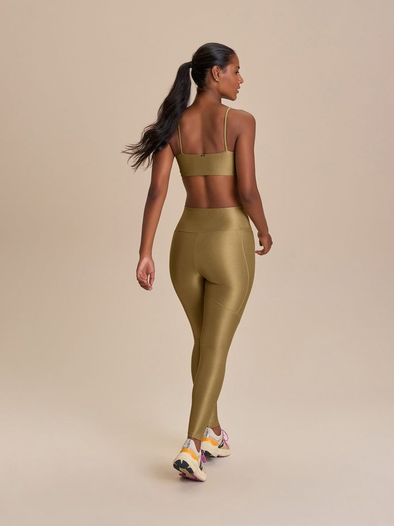 Legging Allure Adaptiv Color 2