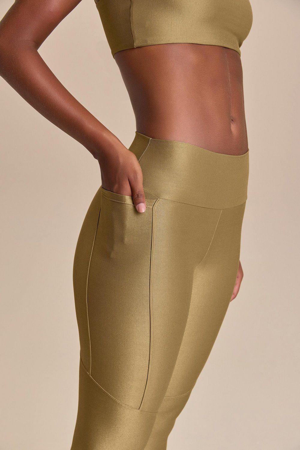 Legging Allure Adaptiv Color 4