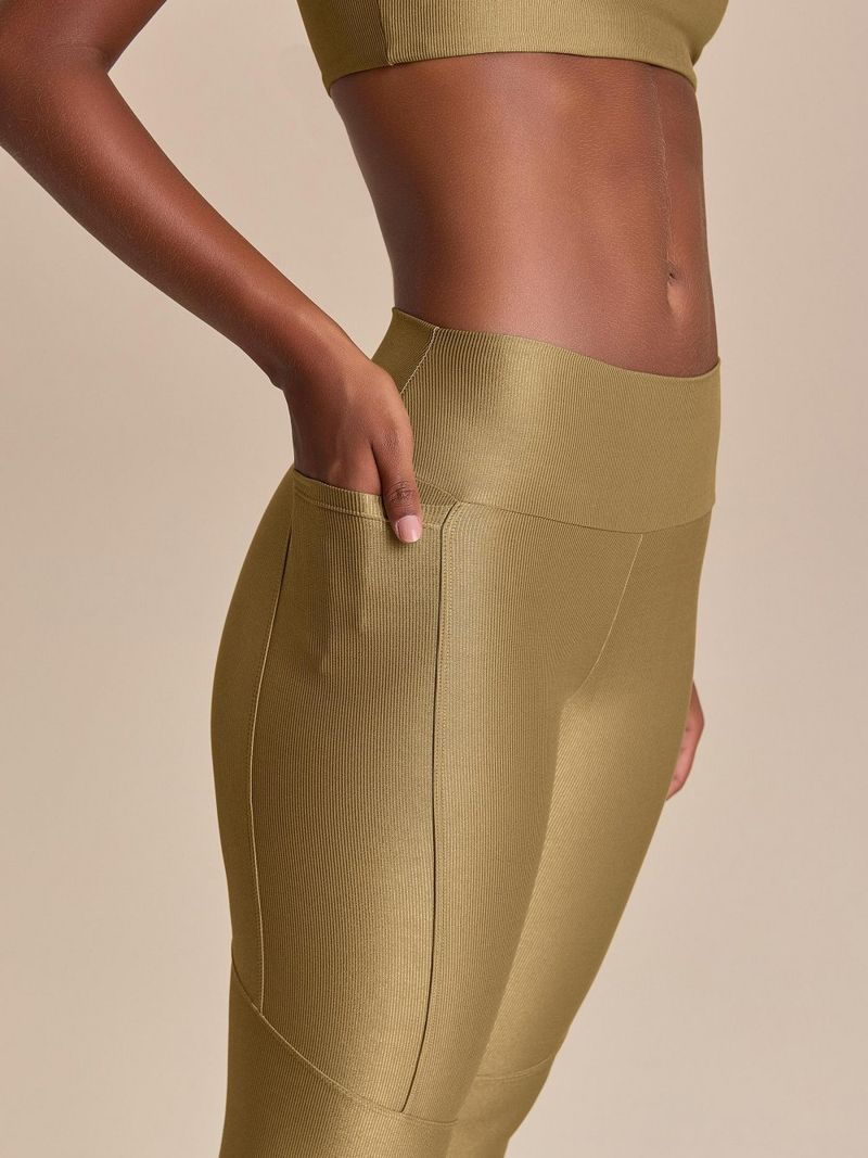 Legging Allure Adaptiv Color 4