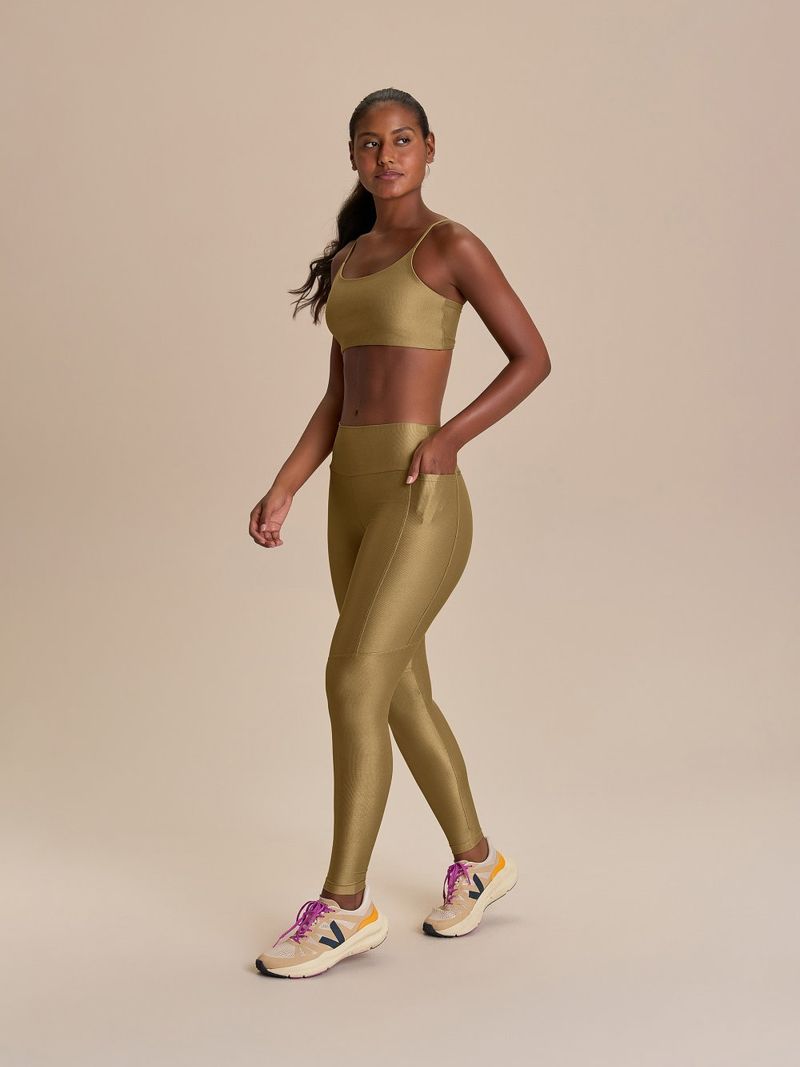 Legging Allure Adaptiv Color 5