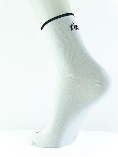 Meia Cano Baixo Light Emana Feminino