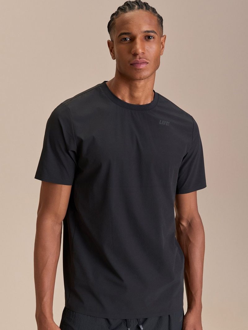 Camiseta Comfy Mix Men 1