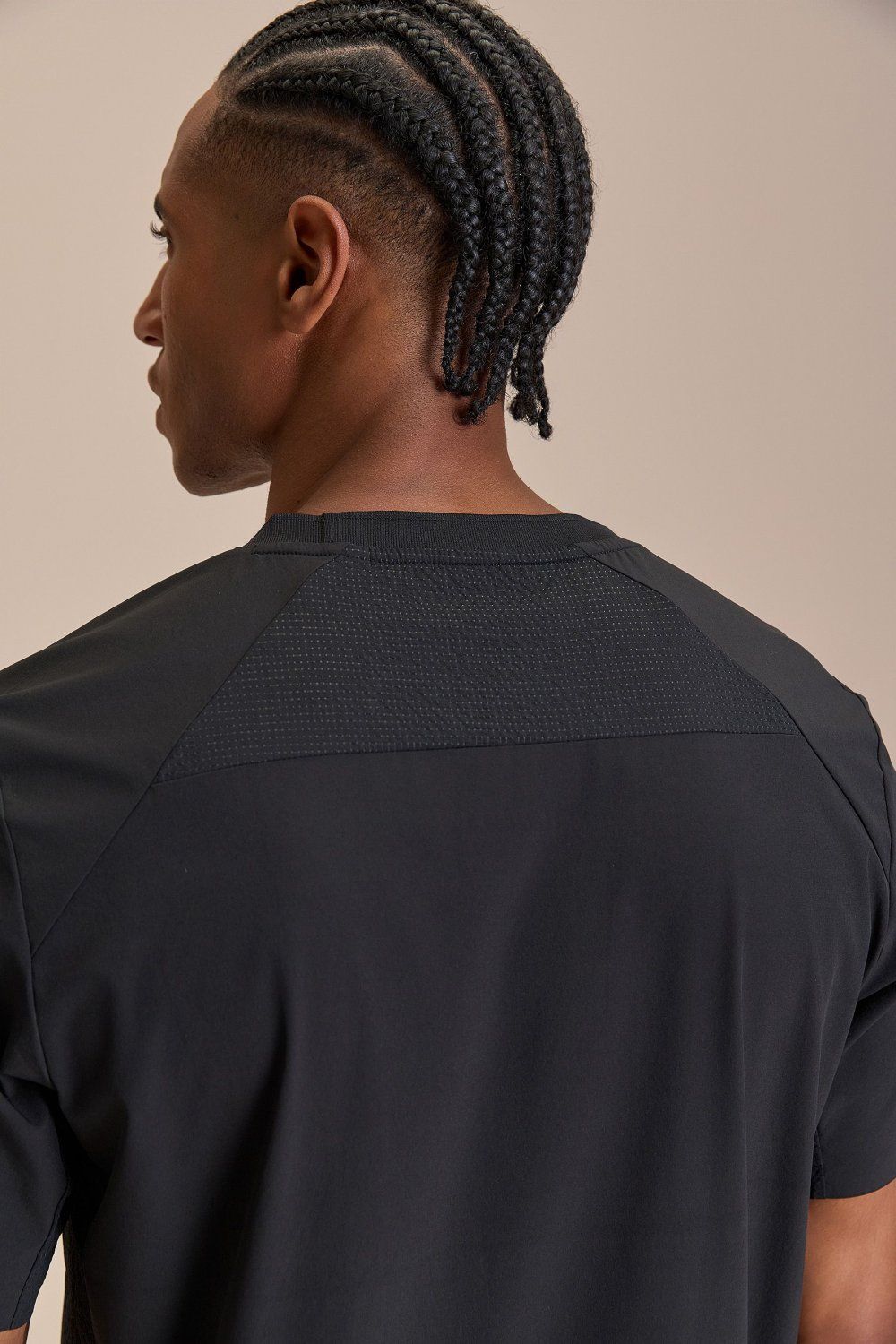 Camiseta Comfy Mix Men 2