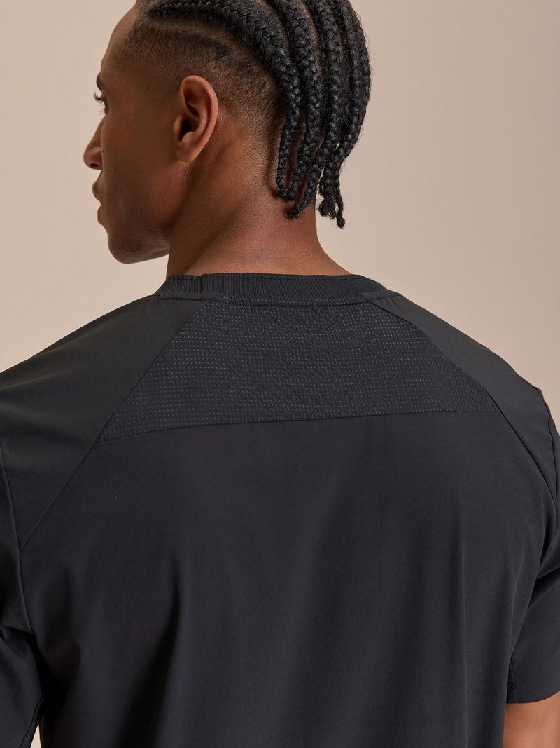 Camiseta Comfy Mix Men 2