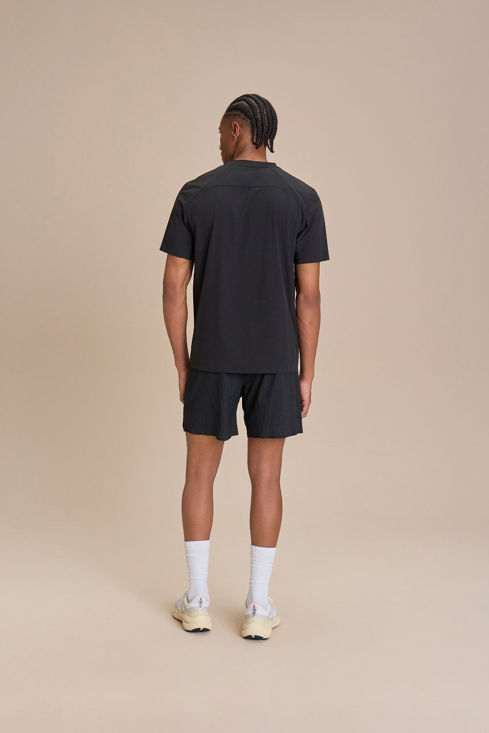 Camiseta Comfy Mix Men 3
