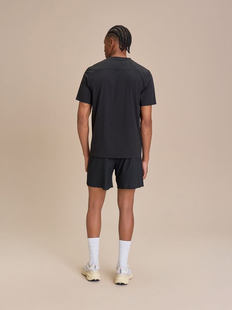 Camiseta Comfy Mix Men 3