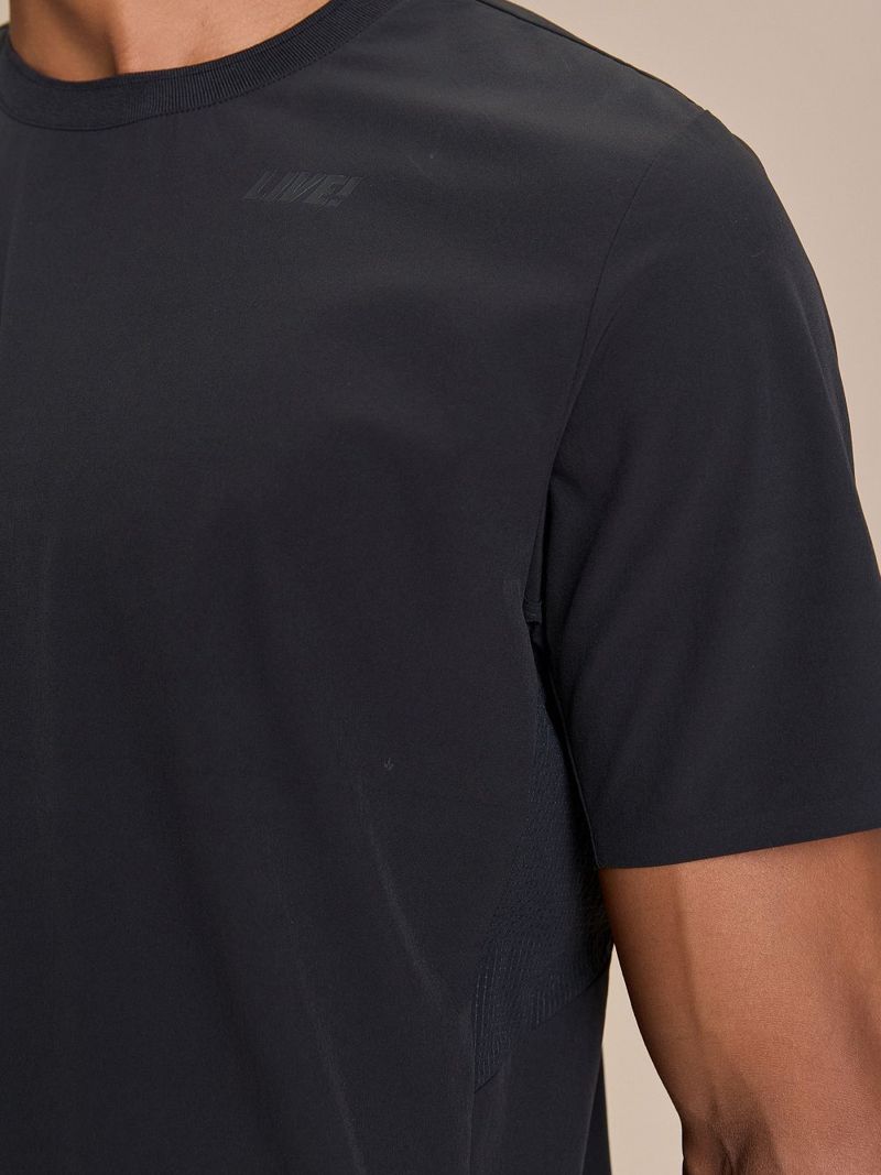 Camiseta Comfy Mix Men 4