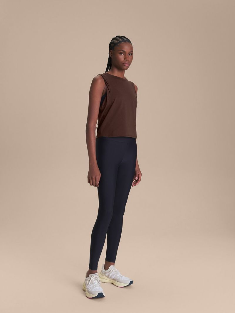 Regata Twist Pima Slim 2