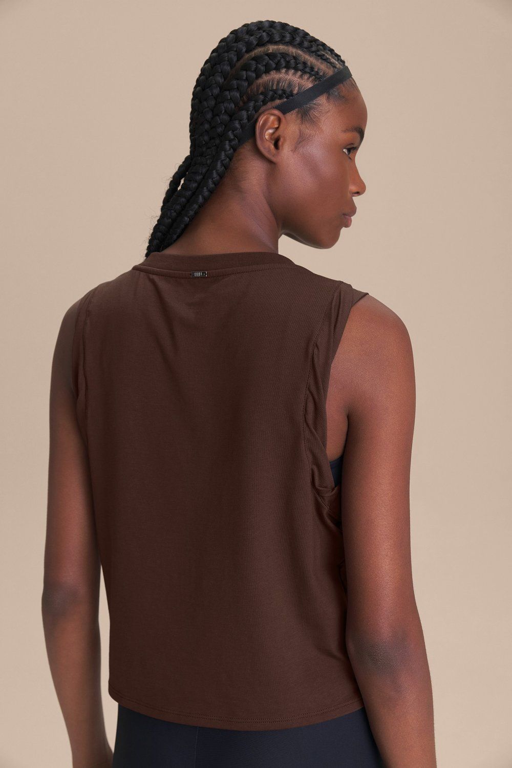 Regata Twist Pima Slim 3