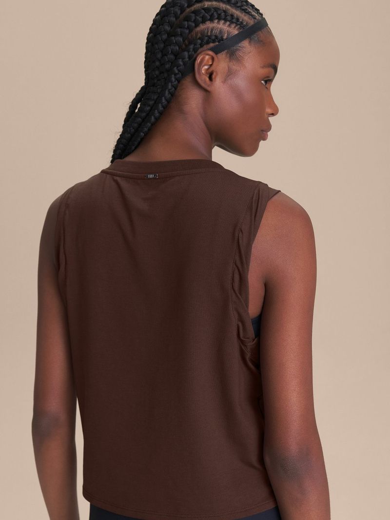 Regata Twist Pima Slim 3