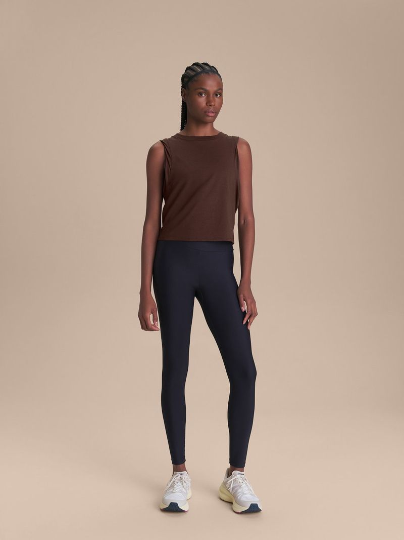 Regata Twist Pima Slim 4