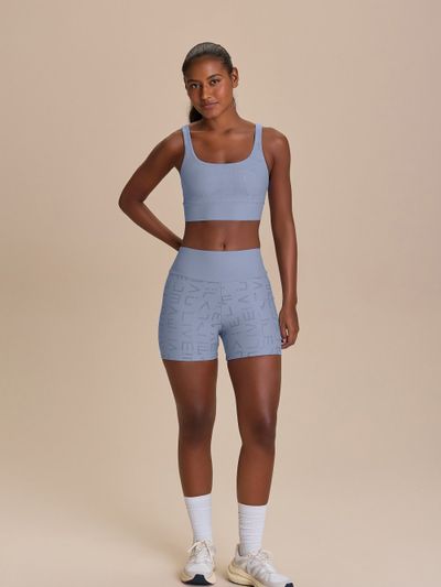 Shorts Fit Icon Hydefit