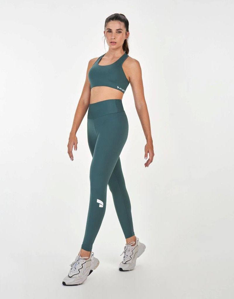 Legging Simbolo Essential 1