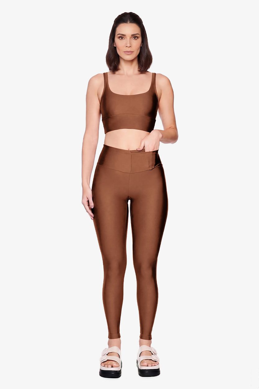 LEGGING PETRA 1
