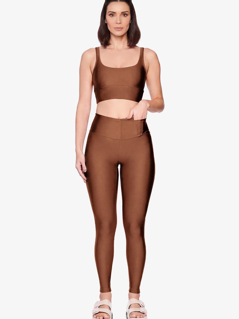 LEGGING PETRA 1