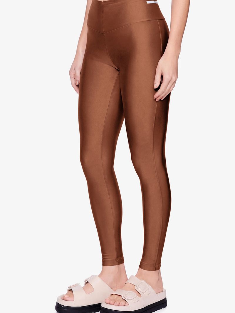 LEGGING PETRA 2