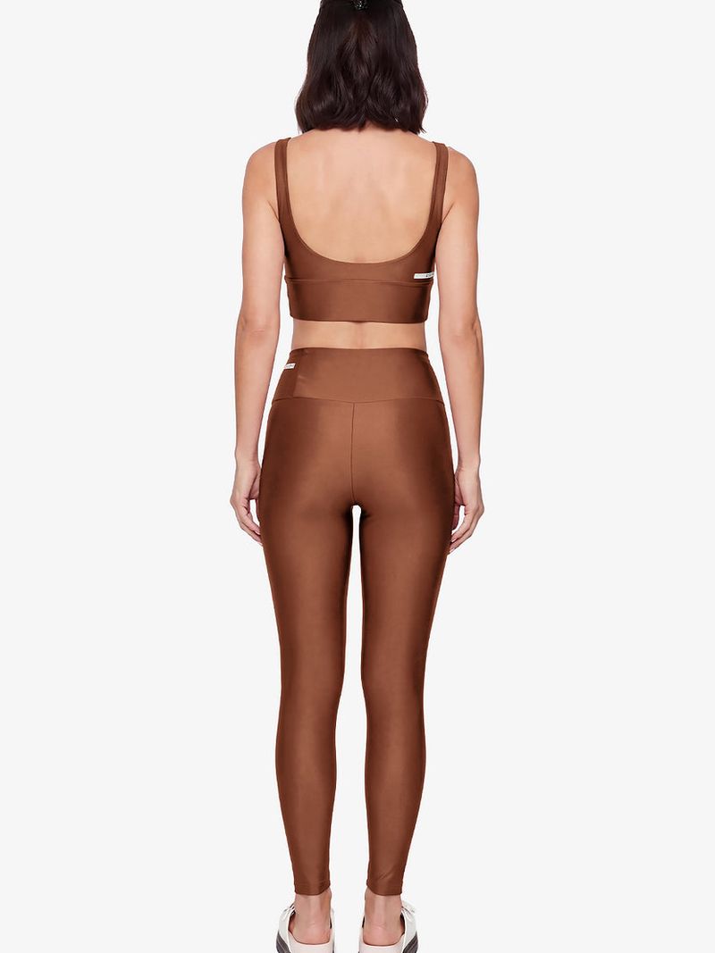 LEGGING PETRA 3