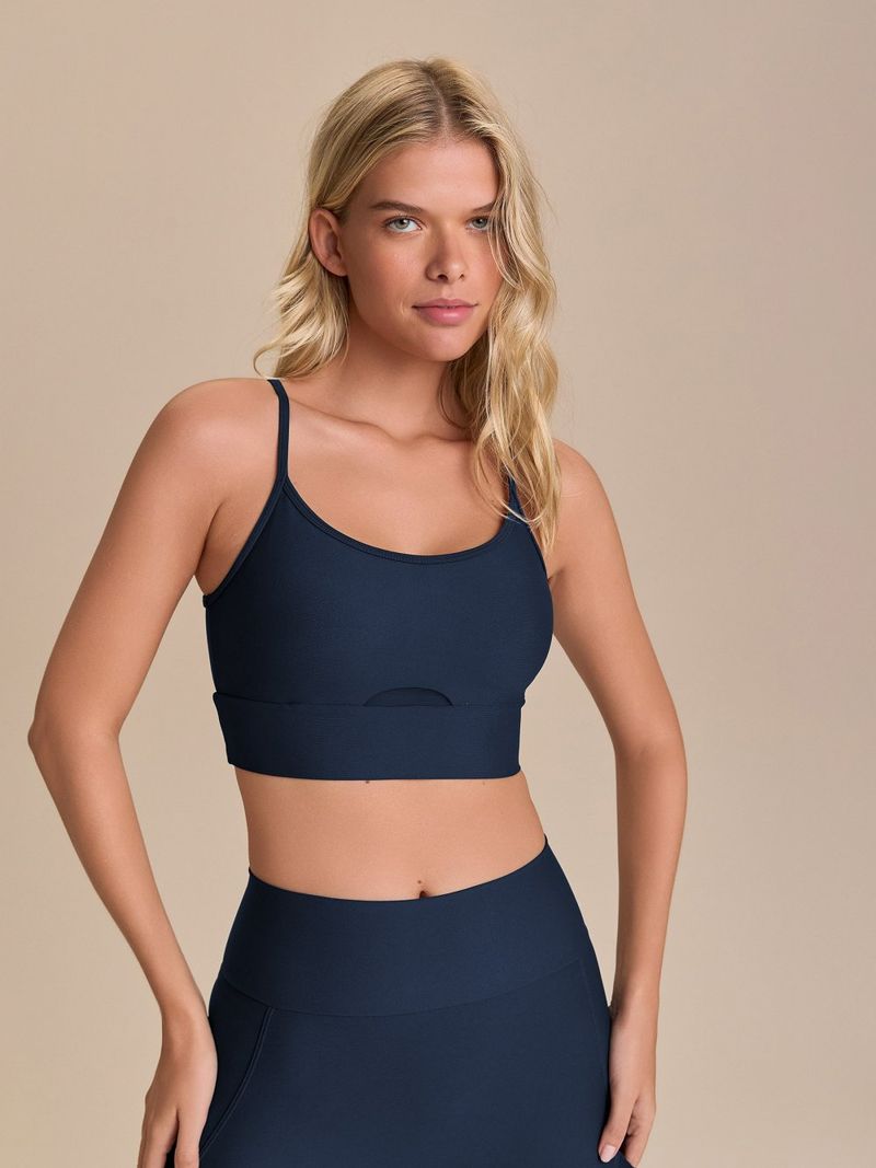 Legging Tule Hydefit Adaptiv 18