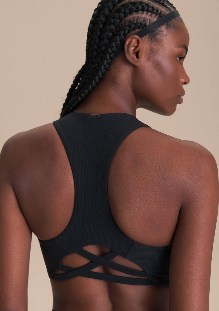 Top Neoprene Line 2