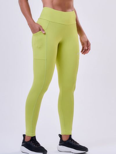 legging storage