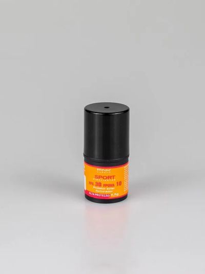 Iluminador - Champagne FPS30 FPUVA10 4,5g
