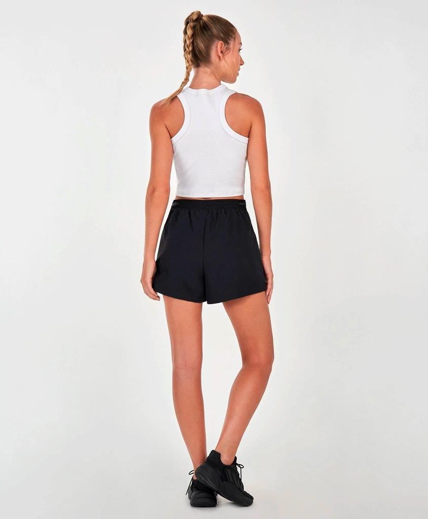 Shorts Saia Trans. Elas. Personalizado 4