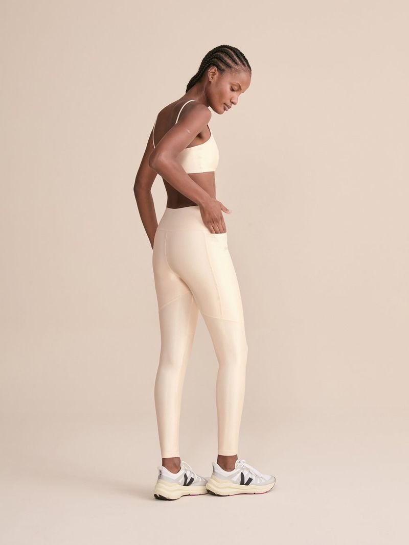 Legging Allure Adaptiv 6