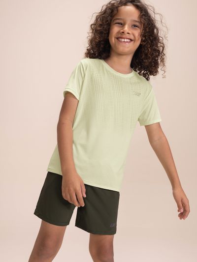 Bermuda Colors Kids Safari