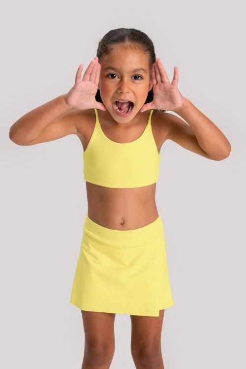 Top Curve Kids 1