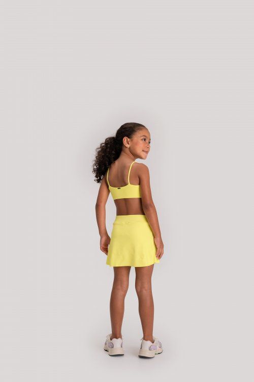 Top Curve Kids 2