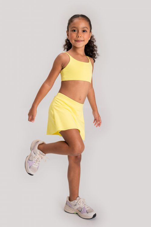 Top Curve Kids 3