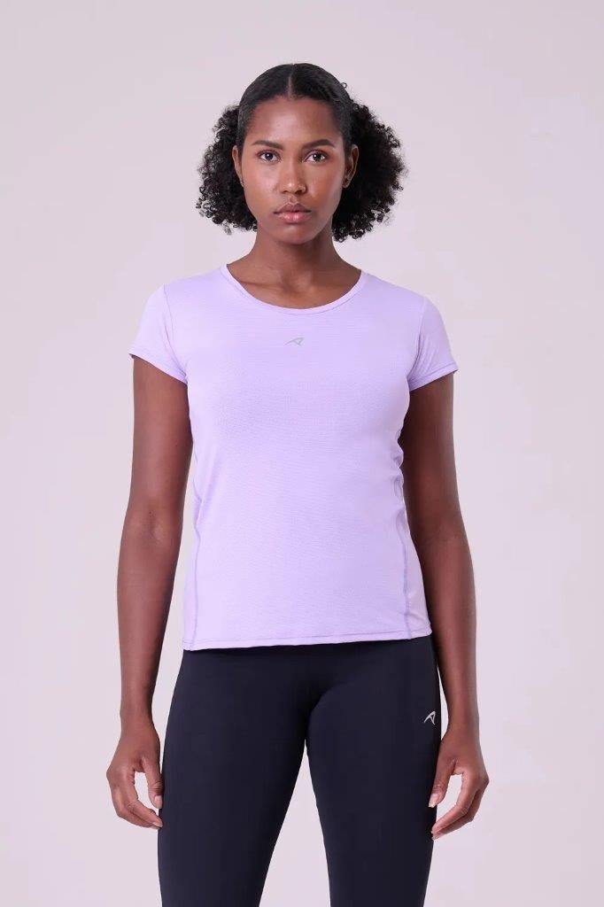 Camiseta Keep Cool Pep UV50 8