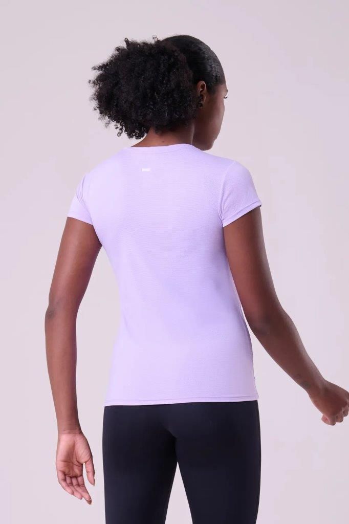 Camiseta Keep Cool Pep UV50 16