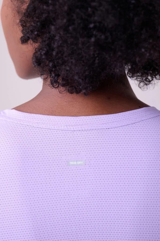 Camiseta Keep Cool Pep UV50 26