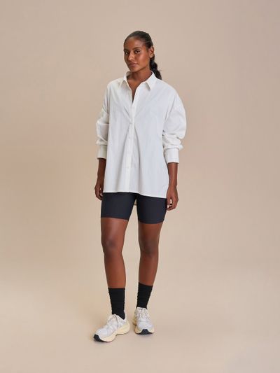 Camisa Cut Out Ween