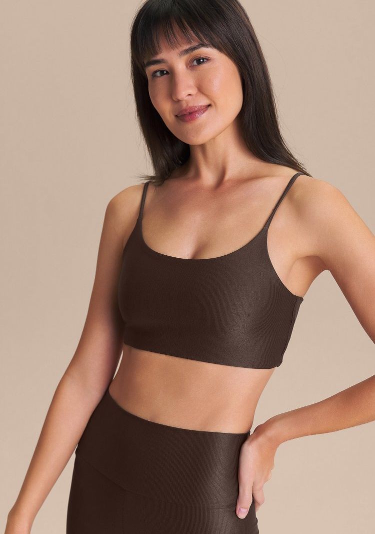 Top Curve Allure Adaptiv 1