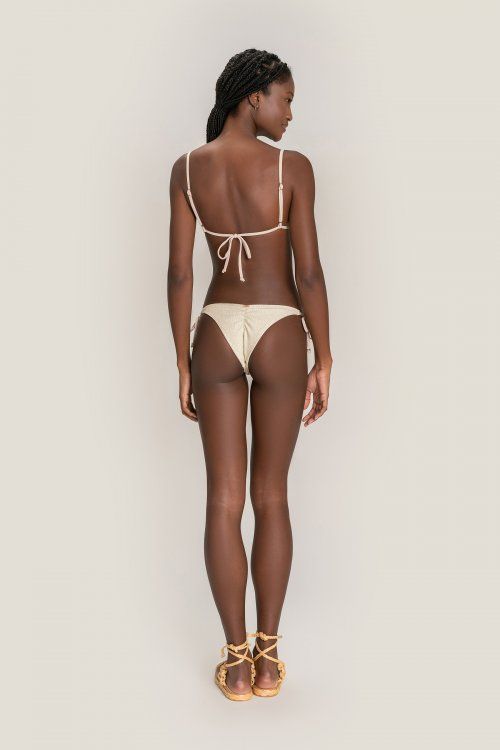 TANGA SMART LUMIERE G/L NIMBUS 2
