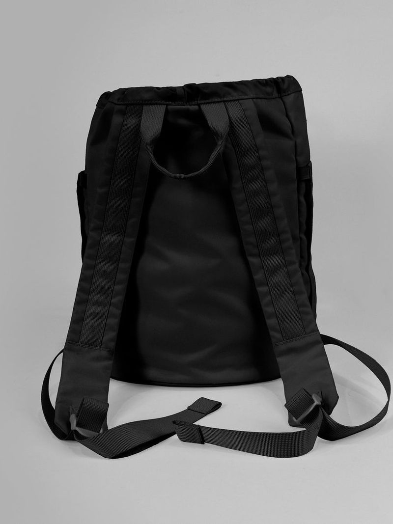 Mochila Bolso Frente 2