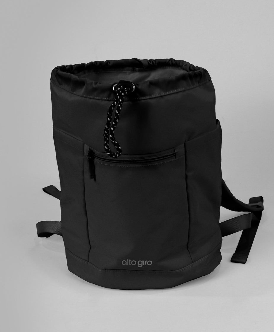 Mochila Bolso Frente 4