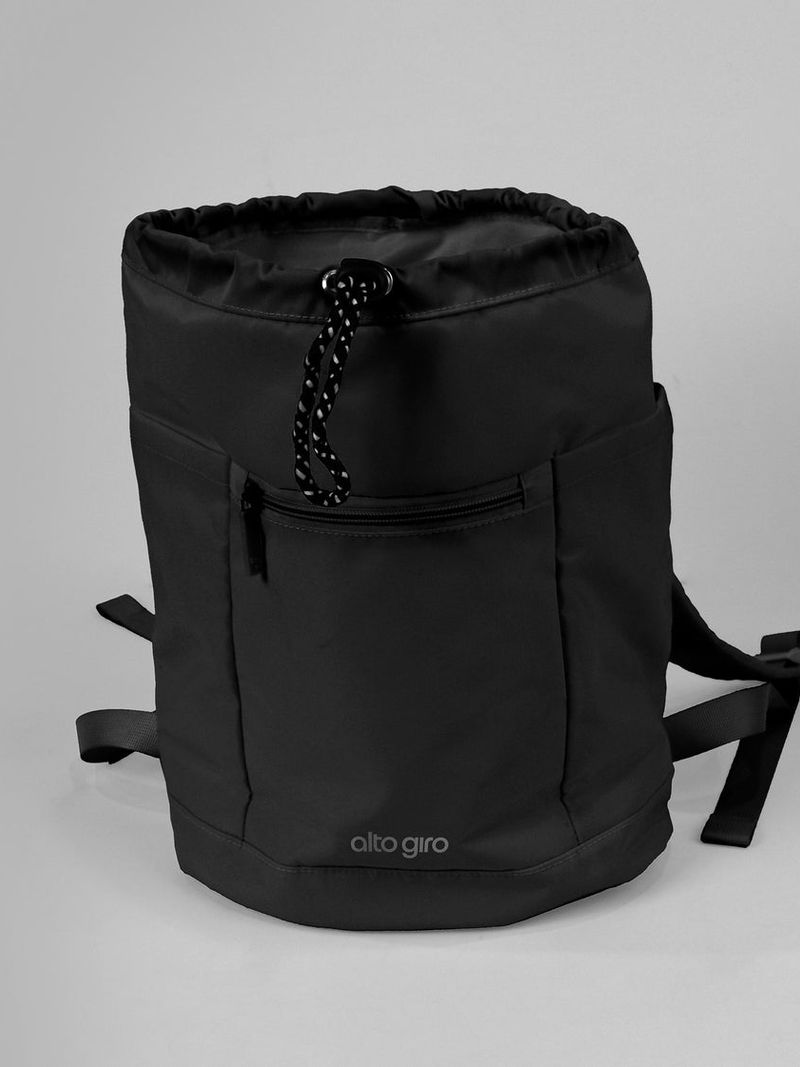 Mochila Bolso Frente 4