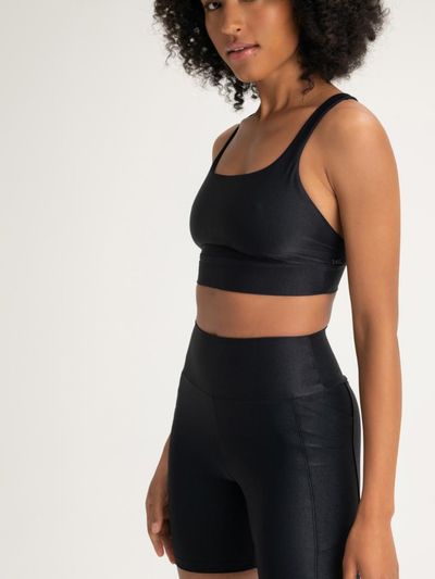 Bermuda Allure Adaptiv