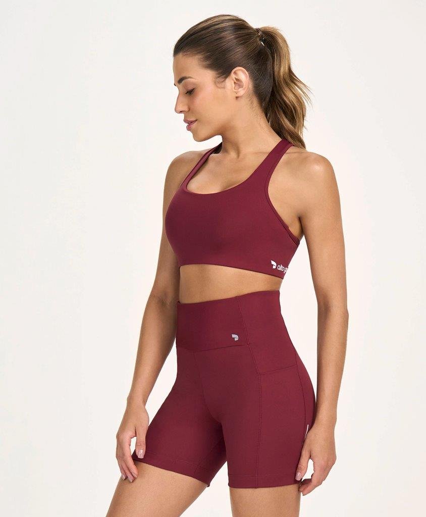 Top Costas Nadador Essentials