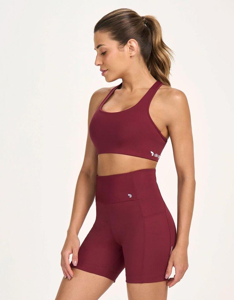 Top Costas Nadador Essentials 1