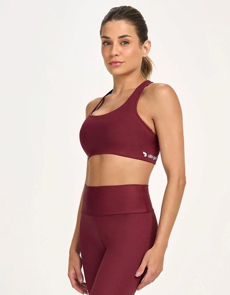 Top Costas Nadador Essentials 2